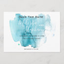 Recherche de topographie invitations Enregistrer la date