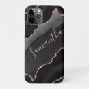 Recherche de fausse pierre iphone coques Diamants