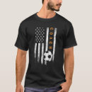 Recherche de football américain tshirts Soccer