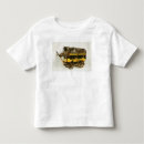 Recherche de siège tshirts École