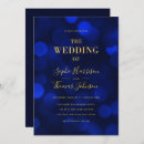 Recherche de light blue mariage invitations Pour tous