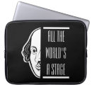 Recherche de actrice électronique Dramaturge