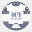 Recherche de chic vintage autocollants Classique