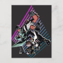 Recherche de ben 10 invitations Aliens