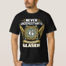 Recherche de glass tshirts Pour lui