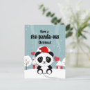 Recherche de kawaii noël cartes Fille