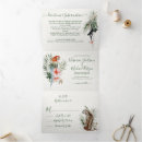 Recherche de zoo mariage invitations Élégant