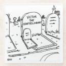 Recherche de pierre tombale dessous de verres Cimetière