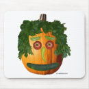 Recherche de visage de citrouille Pour tous
