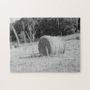 Recherche de paysan puzzles Agriculture