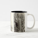 Recherche de empire state building tasses Ville de new york