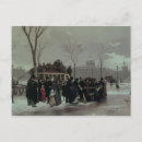 Recherche de accident cartes postales Chien