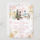 Recherche de noisette invitations Jeune fille