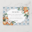 Recherche de ins invitations Pour elle