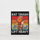Recherche de trash vœux cartes Inspiration