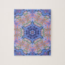 Recherche de ttrippy puzzles Cool