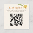 Recherche de blanc cassé invitations Fleurs