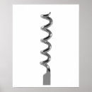 Recherche de liège posters Boire