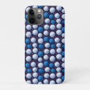 Recherche de sans fil iphone coques Textile