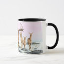 Recherche de élans tasses Mâle