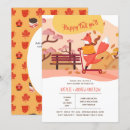 Recherche de hygge invitations Mâcher