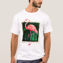 Recherche de magique tshirts Forêt