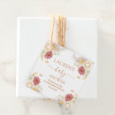Recherche de baby shower ballotins étiquettes Fille