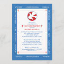 Recherche de esprit invitations Colombe