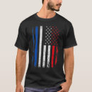 Recherche de fierté france tshirts Patrimoine