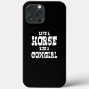 Recherche de humour cheval électronique Cool