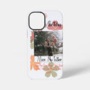 Recherche de iphone 12 mini coques Papa