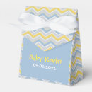 Recherche de motif zigzag ballotins Gris