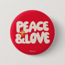 Recherche de woodstock buttons Bande dessinée