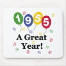 Recherche de eighties tapis souris Union8