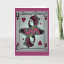 Recherche de conception graphique vœux cartes Coeur
