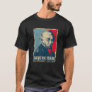 Recherche de transcendantal Philosophie