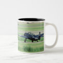 Recherche de bomber tasses Équipage