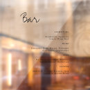 Recherche de fête signes Élégant