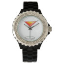 Recherche de york montres New york city