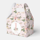 Recherche de anniversaire princesse ballotins Pour elle