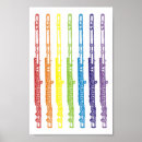 Recherche de tee shirt posters Conception