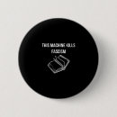 Recherche de fascisme badges Élection