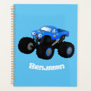 Recherche de voiture de course bureau fournitures Mignon