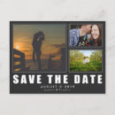 Recherche de mod cartes postales Noir