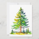 Recherche de protestant vœux cartes Pour tous