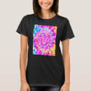 Recherche de ganesh femme vêtements Yoga