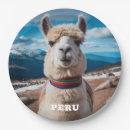 Recherche de travel assiettes Toute personne