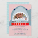 Recherche de shark girl Requin