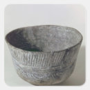 Recherche de façonné autocollants Motif