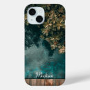 Recherche de arbre vie iphone 7 coques Moderne
